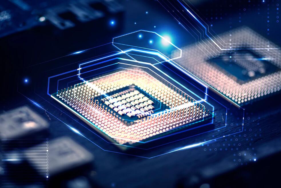 洛克王国弹弹机怎么才能百分百抽到精灵 洛克王国弹弹机在哪